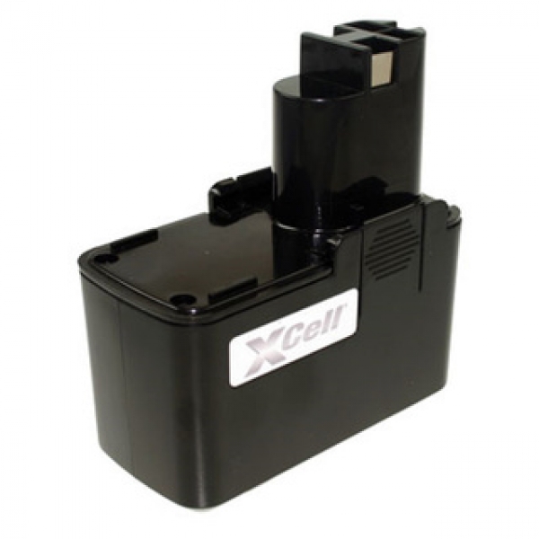 Bosch Ni-MH 12V